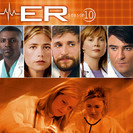 ER: Drive