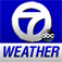 KLTV StormTracker Weather
