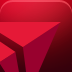 Fly Delta for iPad
