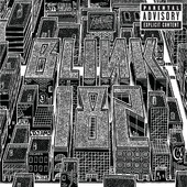 Blink-182 | Neighborhoods (Deluxe Version)