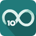 10Loop